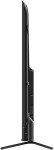 Toshiba 75" Smart 4K UHD Fire TV