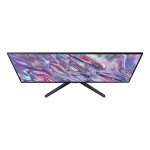 Samsung 34” ViewFinity S5 Ultrawide Monitor
