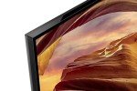 85" 4K Ultra HD Smart Google TV with Assistant
