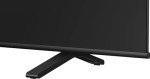 Toshiba 75" Smart 4K UHD Fire TV