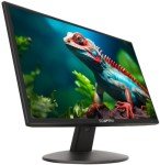 Sceptre 20" 75Hz Ultra Thin LED Monitor