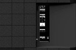 85" 4K Ultra HD Smart Google TV with Assistant