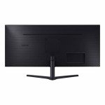 Samsung 34” ViewFinity S5 Ultrawide Monitor