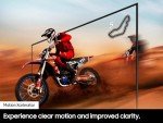 SAMSUNG 75-Inch Q60D QLED 4K Smart TV