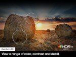SAMSUNG 75-Inch Q60D QLED 4K Smart TV
