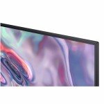 Samsung 34” ViewFinity S5 Ultrawide Monitor
