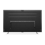 75" Fire TV Omni Series 4K UHD Streaming TV