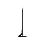 SAMSUNG 75-Inch Q60D QLED 4K Smart TV