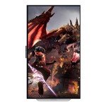 Samsung 32" G8 OLED G-Sync Gaming Monitor