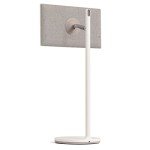 LG 27" StandbyME Go Portable Smart Touch Screen