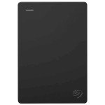Seagate 2TB Portable External Hard Drive