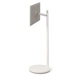 LG 27" StandbyME Go Portable Smart Touch Screen