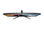 Samsung U32J590 32" UHD LED Monitor