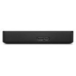 Seagate 2TB Portable External Hard Drive