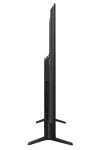 Hisense 55-Inch ULED 4K Smart TV with Dolby Atmos