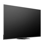 Hisense 65-Inch ULED 4K Smart TV - U8 Series