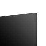 Hisense 65-Inch ULED 4K Smart TV - U8 Series