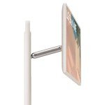 LG 27" StandbyME Go Portable Smart Touch Screen