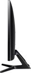 Samsung U32J590 32" UHD LED Monitor
