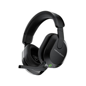 Turtle Beach Stealth 600 Wireless Headset for Xbox