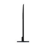 98-Inch Q65 QLED 4K Smart TV with Google TV