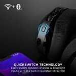 Turtle Beach Stealth 600 Wireless Headset for Xbox