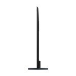 98-Inch Q65 QLED 4K Smart TV with Google TV