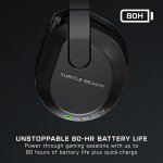 Turtle Beach Stealth 600 Wireless Headset for Xbox