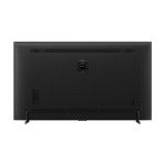 98-Inch Q65 QLED 4K Smart TV with Google TV