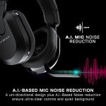 Turtle Beach Stealth 600 Wireless Headset for Xbox