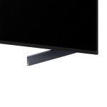 98-Inch Q65 QLED 4K Smart TV with Google TV