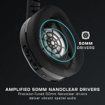 Turtle Beach Stealth 600 Wireless Headset for Xbox