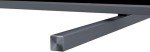 Hisense 100" TV Stand Legs for Model 100U76N