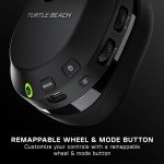 Turtle Beach Stealth 600 Wireless Headset for Xbox