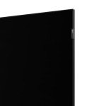 98-Inch Q65 QLED 4K Smart TV with Google TV