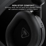 Turtle Beach Stealth 600 Wireless Headset for Xbox