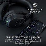 Turtle Beach Stealth 600 Wireless Headset for Xbox