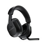 Turtle Beach Stealth 600 Wireless Headset for Xbox