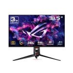ASUS ROG Swift 32" 4K OLED Gaming Monitor