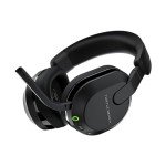 Turtle Beach Stealth 600 Wireless Headset for Xbox