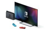 Nintendo Switch: Mario Kart 8 Deluxe Bundle