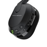 Turtle Beach Stealth 600 Wireless Headset for Xbox