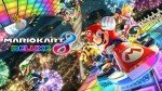 Nintendo Switch: Mario Kart 8 Deluxe Bundle