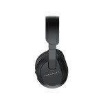 Turtle Beach Stealth 600 Wireless Headset for Xbox