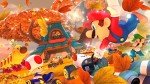 Nintendo Switch: Mario Kart 8 Deluxe Bundle