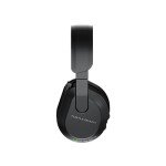 Turtle Beach Stealth 600 Wireless Headset for Xbox