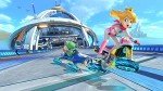 Nintendo Switch: Mario Kart 8 Deluxe Bundle