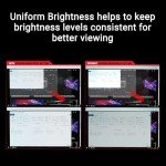 ASUS ROG Swift 32" 4K OLED Gaming Monitor