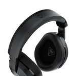 Turtle Beach Stealth 600 Wireless Headset for Xbox