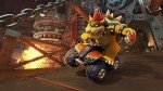 Nintendo Switch: Mario Kart 8 Deluxe Bundle